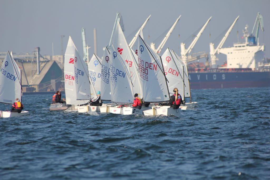Vis 20101009 150850.jpg i fuld st�rrelse